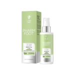 Spray do stóp Pharm Foot