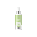 OZONE GUARD SPRAY OCHRONNY Z OLIWĄ OZONOWANĄ 150ML