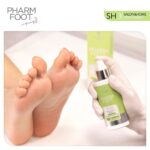OZONE GUARD SPRAY OCHRONNY Z OLIWĄ OZONOWANĄ 150ML