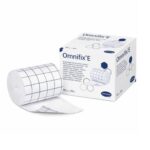 Plaster Omnifix E z włókniny