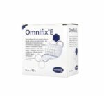 Przylepiec Omnifix E Hartmann