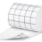 Przylepiec elastyczny Omnifix Elastic