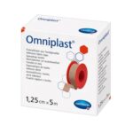 Hartmann plaster Omniplast