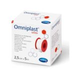 Plaster Omniplast Hartmann