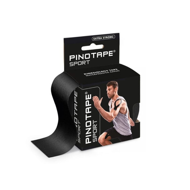 tapy podologiczne Pinotape