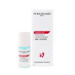 Podopharm Med Podoflex Intensywnie wzmacniający lakier do paznokci