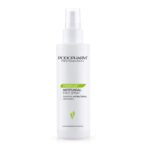 Podopharm Professional Podoflex Przeciwgrzybiczy spray do paznokci