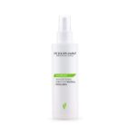 Podopharm Professional Podoflex Spray zmiękczający naskórek do pedicure medycznego
