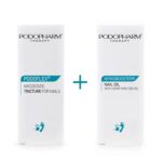pakiet ochrona przeciwgrzybicza tinktura + mykobooster