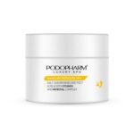 Podopharm Luxury SPA peeling do dłoni i stop