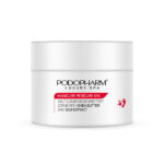 Luxury Spa peeling do dłoni i stóp Podopharm