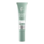 serum do stóp Pharm Foot