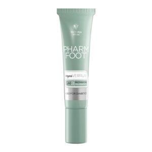 serum do stóp Pharm Foot