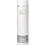 Sprężone powietrze AArkada 600ml