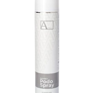 Sprężone powietrze AArkada 600ml