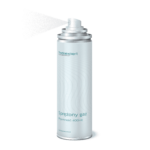 Podoexpert sprężone powietrze w sprayu