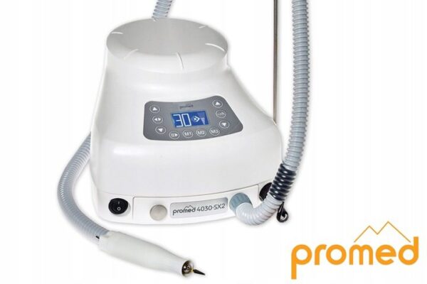 promed-frezarka-podologiczna-4030-sx2-z-poch-aniaczem-py-u-podoexpert