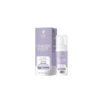 SILVER BOOSTER TYNKTURA Z MIKROSREBREM 15ML
