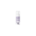 SILVER BOOSTER TYNKTURA Z MIKROSREBREM 15ML