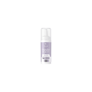 SILVER BOOSTER TYNKTURA Z MIKROSREBREM 15ML