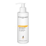 Skinflex Regenrujące serum do ciała Podopharm