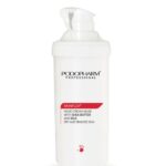 SKINFLEX Kremo-maska do dłoni z masłem Shea i goji 500ml OPAKOWANIE AIRLESS