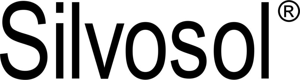 płyn do usuwania zabrudzeń