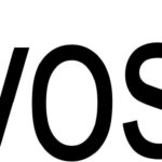 płyn do usuwania zabrudzeń