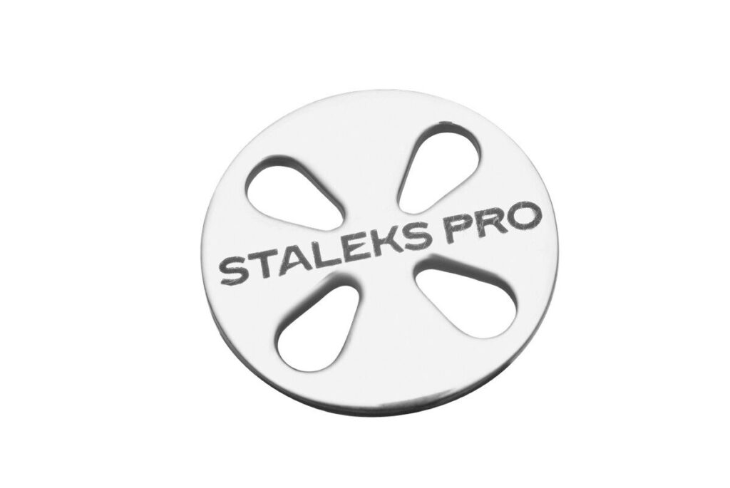 Staleks PRO PodoDisc