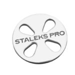 Staleks PRO PodoDisc