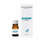 Podopharm Verru Shot Acid Liquid