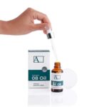 olejek 08 oil arkada