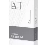 Arkada Brace M narzędzie do klamer