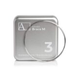 drut 03 do Brace M oraz mini Brace M