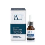 aarkada serum kolagenowe tc16