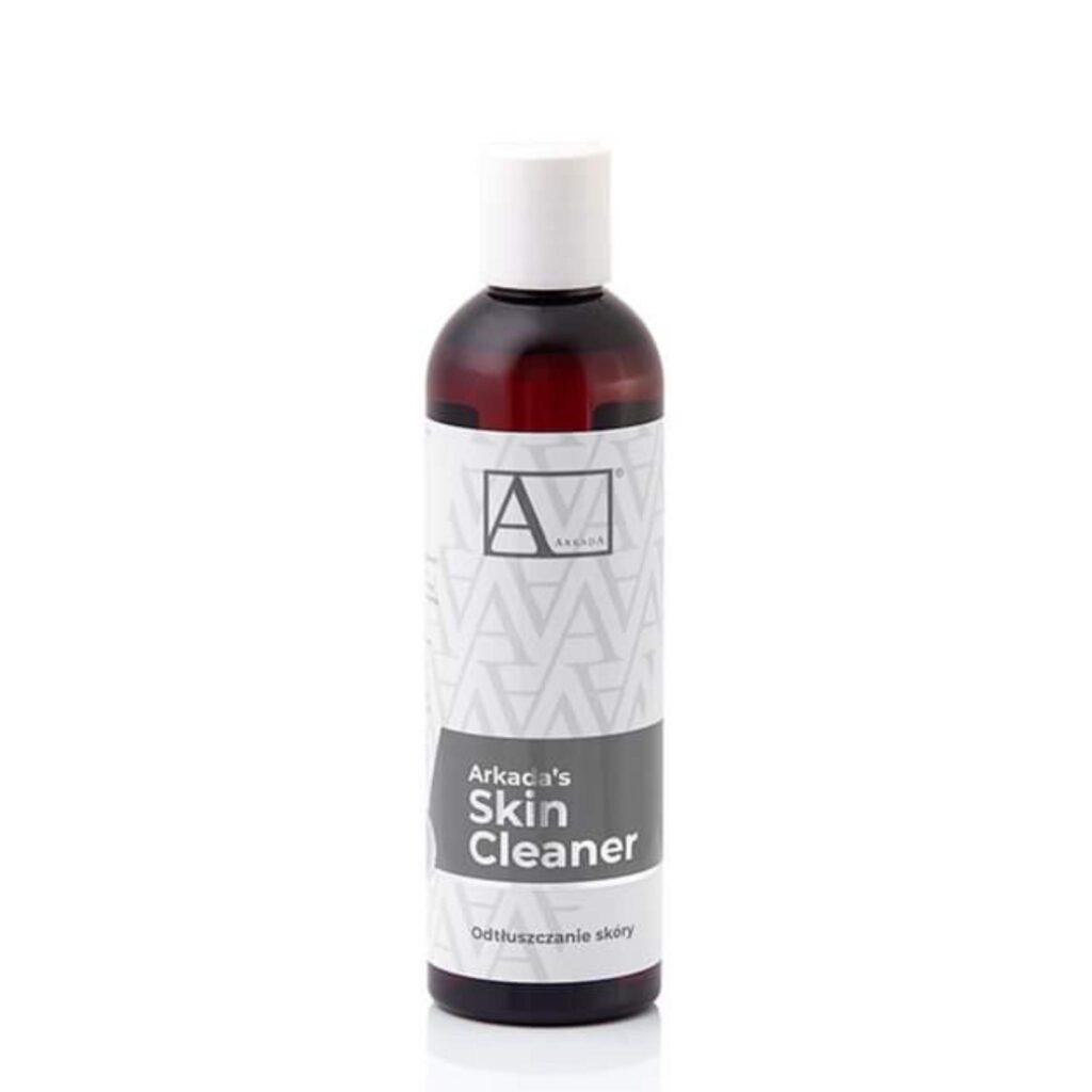 skin cleaner arkada 250ml