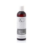 skin cleaner arkada 250ml