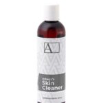 Skin Cleaner
