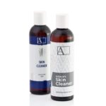 Skin Cleaner