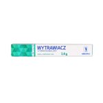 wytrawiacz arkona