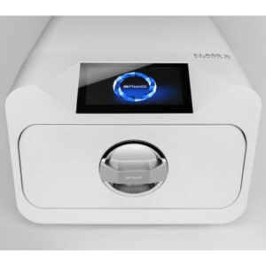Autoklaw ENBIO PRO