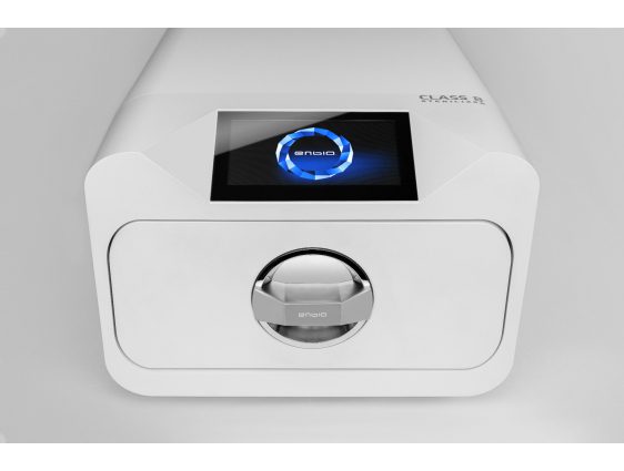 Autoklaw ENBIO PRO