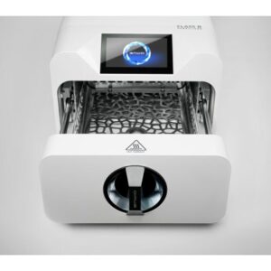 Autoklaw enbio PRO