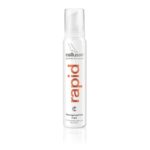 callusab rapid krem w piance