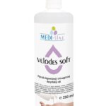 Velodes Soft 250 ml