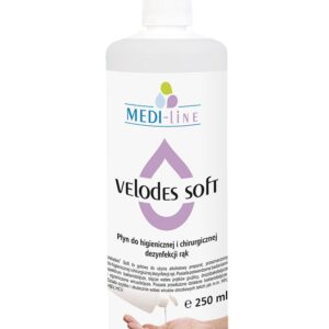 Velodes Soft 250 ml