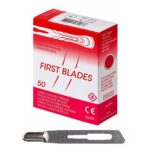 dłutko podologiczne First Blades