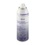 Preparat Farmactive Silver do stosowania na rany