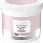 peeling do stóp pharm foot