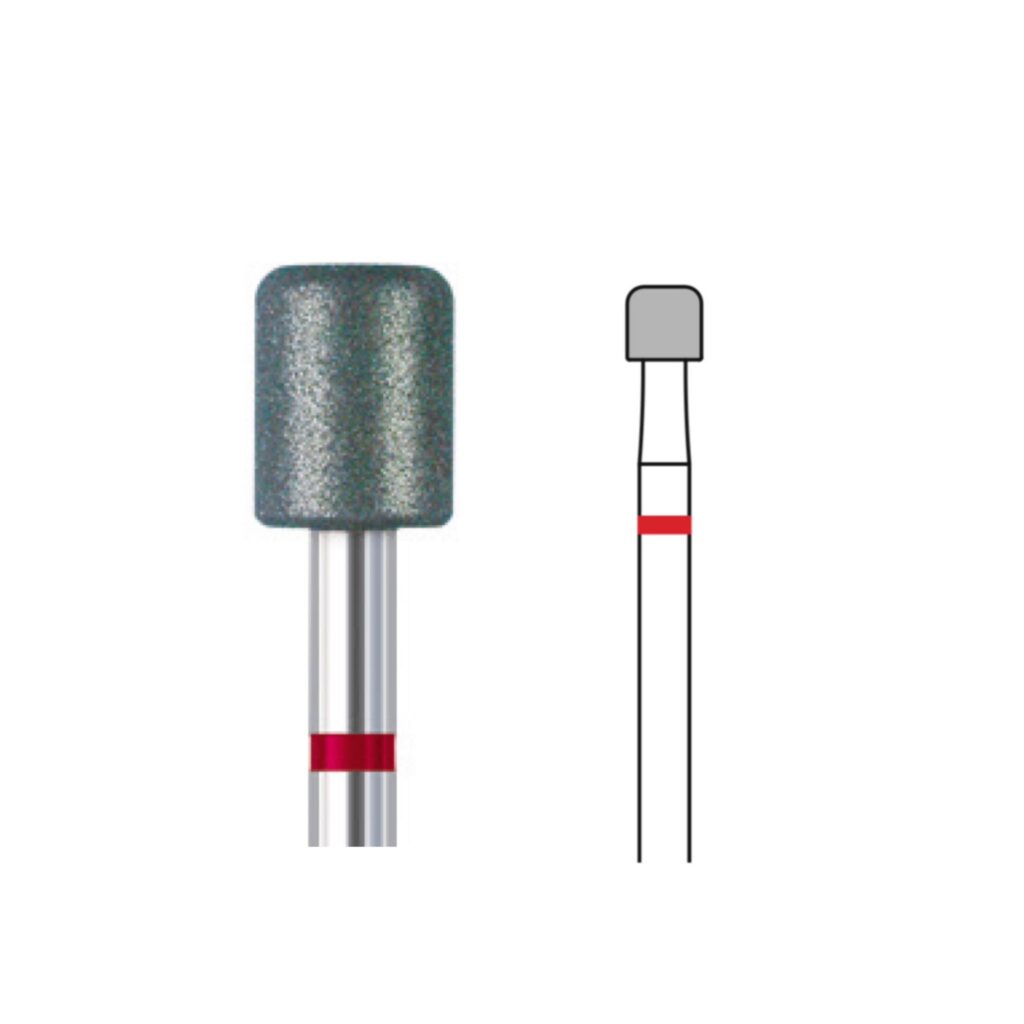 frez podologiczny Busch 8841KR 035